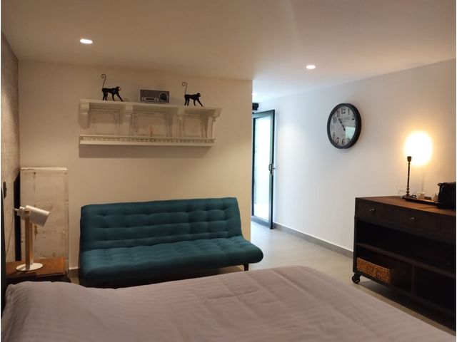 place photo 21