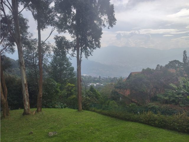 place photo 43