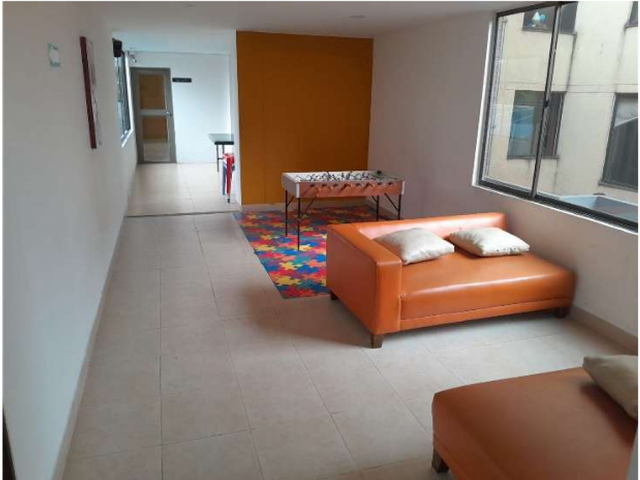 place photo 48