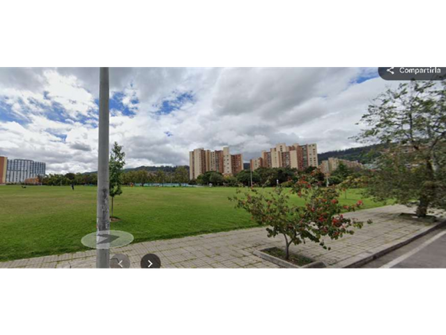 place photo 58