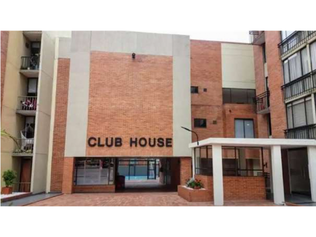 place photo 41