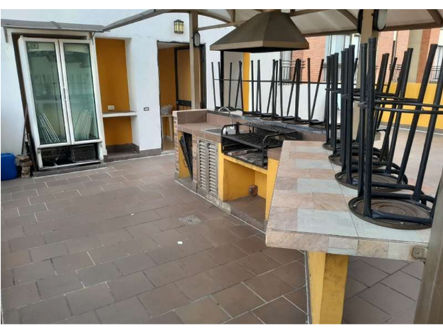 place photo 51