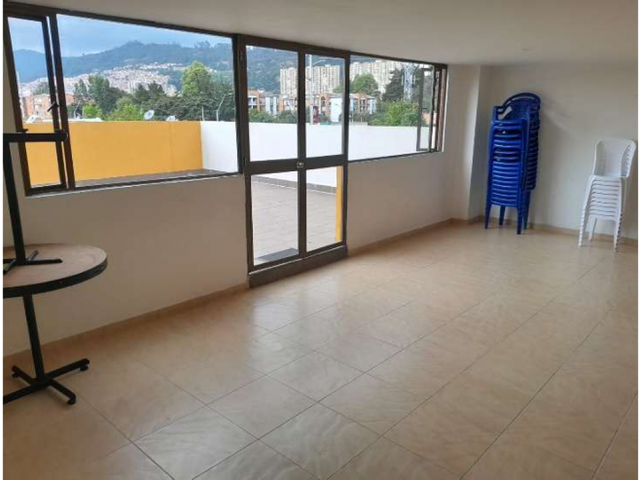 place photo 52