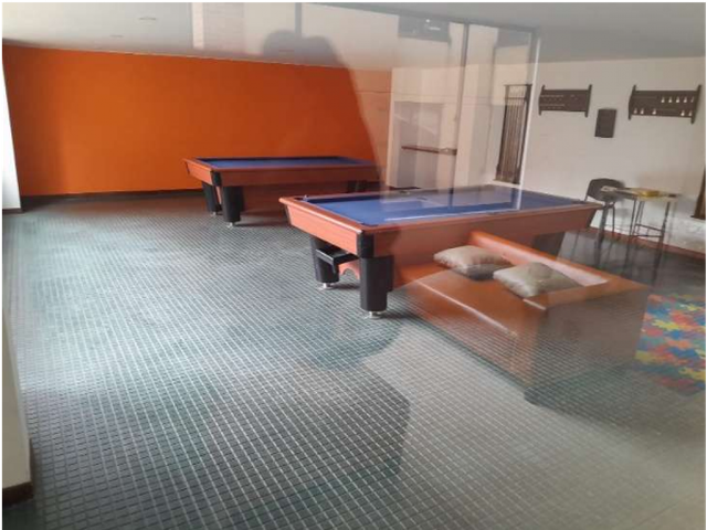 place photo 47