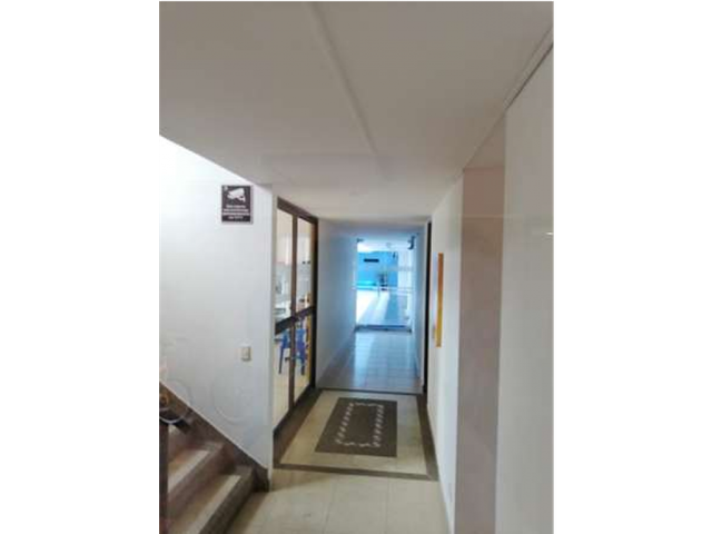 place photo 43