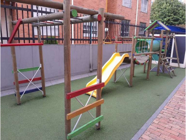 place photo 54