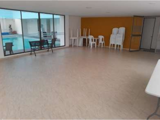 place photo 44