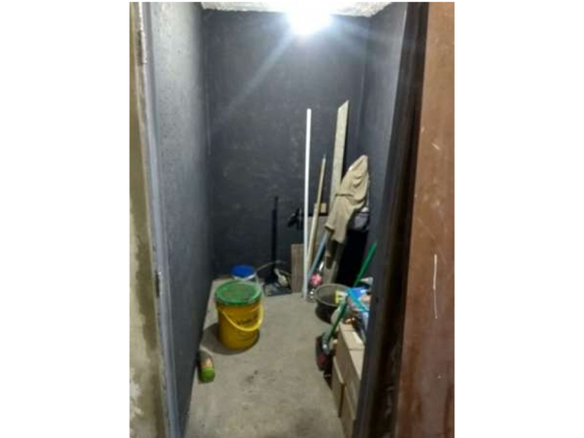 place photo 57
