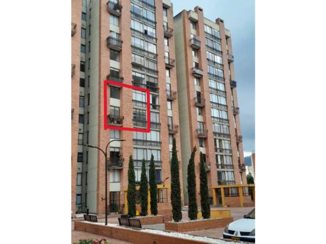place photo 1