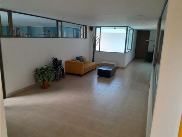 place photo 46