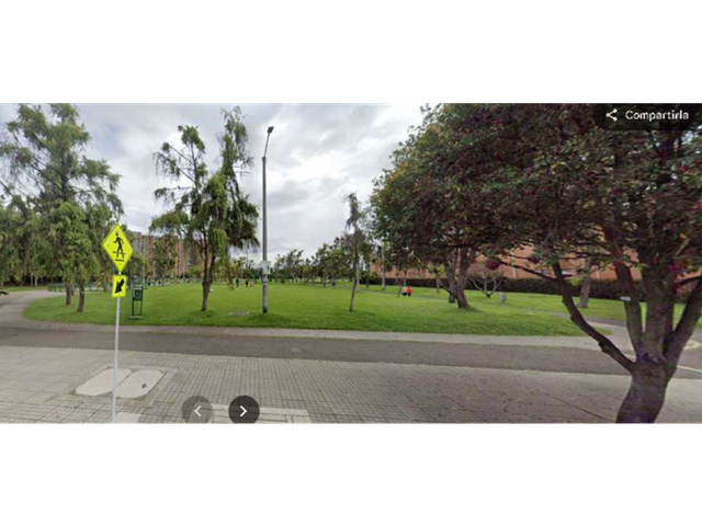 place photo 59