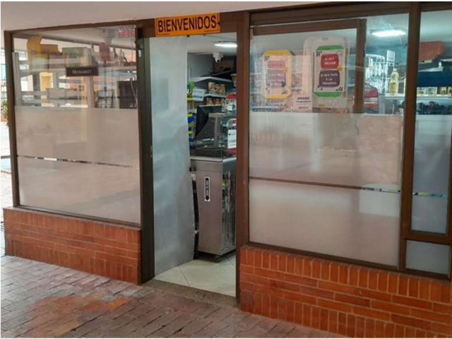 place photo 42