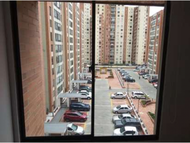 place photo 38