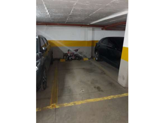 place photo 55