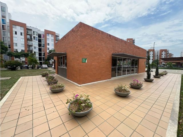 place photo 18