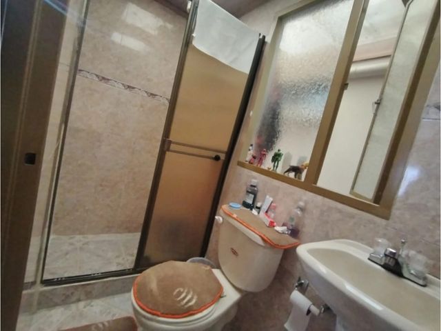 place photo 30