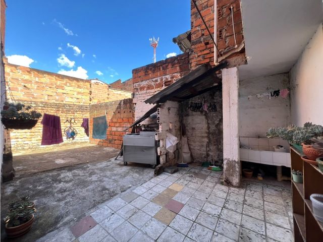 place photo 13
