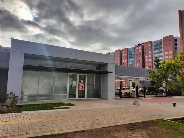 place photo 6