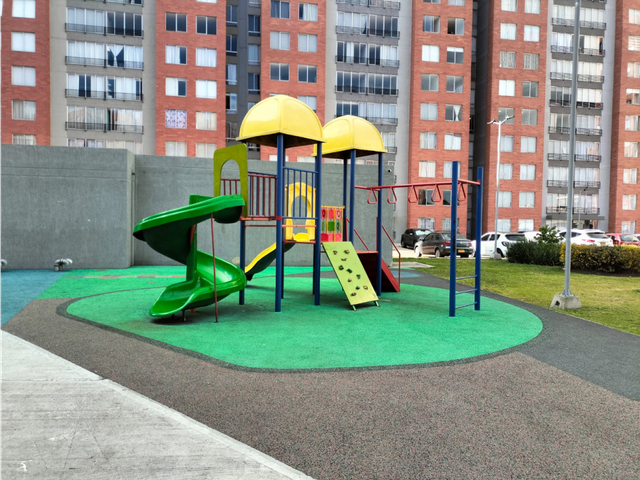 place photo 22