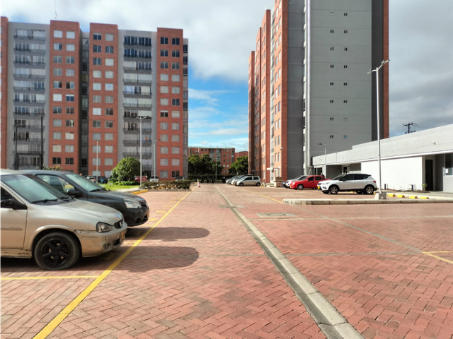 place photo 8