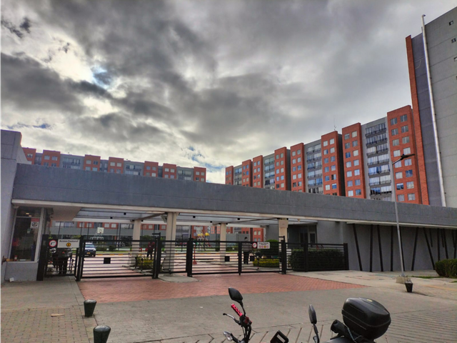place photo 4
