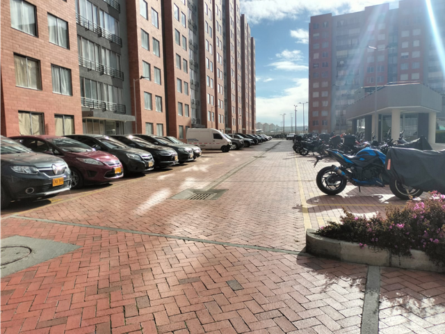 place photo 18