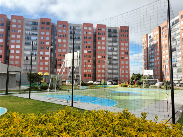 place photo 19