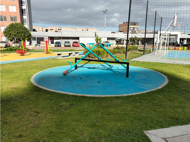 place photo 15