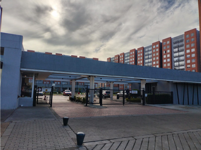 place photo 17