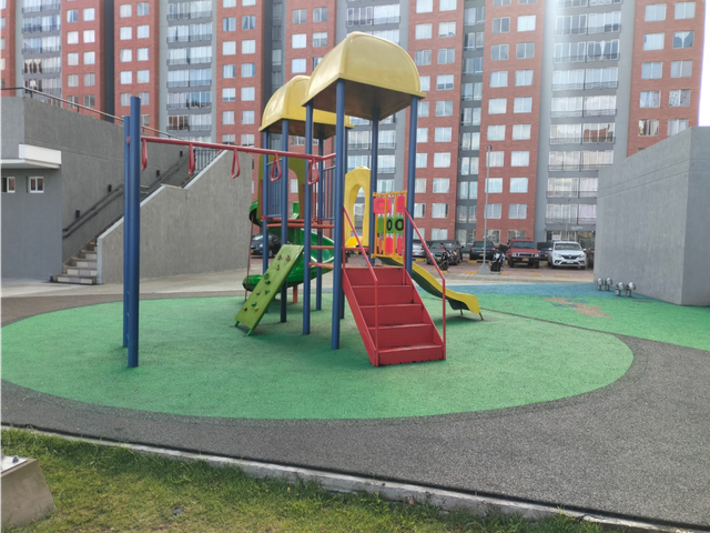 place photo 9