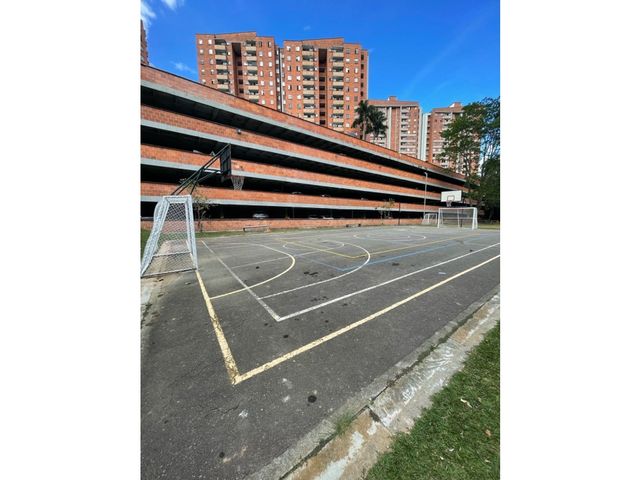 place photo 31