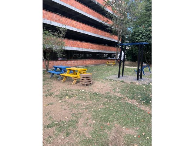 place photo 33
