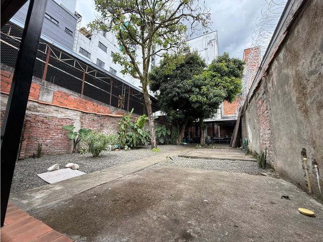 place photo 22