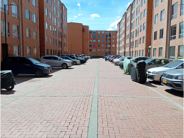 place photo 12