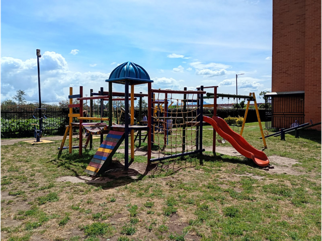 place photo 5