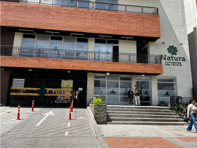 place photo 1