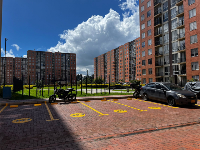 place photo 3