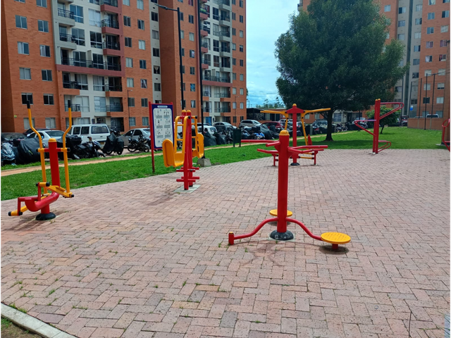 place photo 24