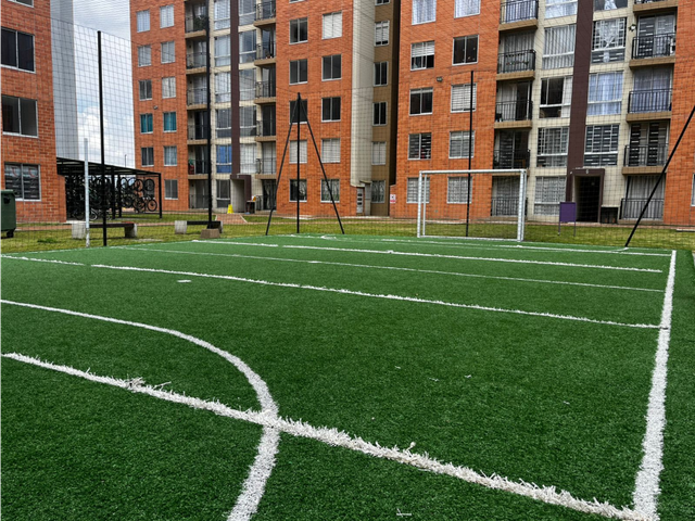 place photo 7