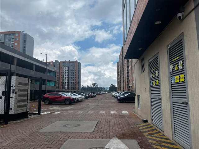 place photo 8