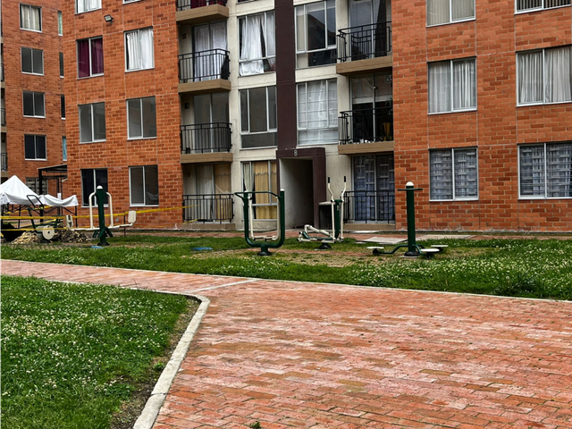 place photo 2