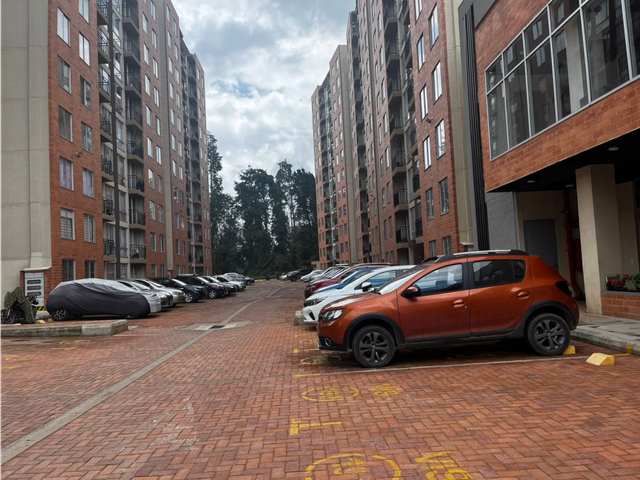 place photo 3