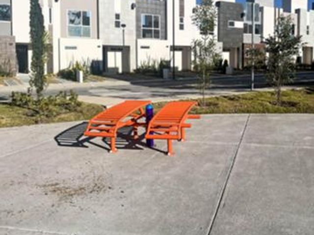 place photo 31