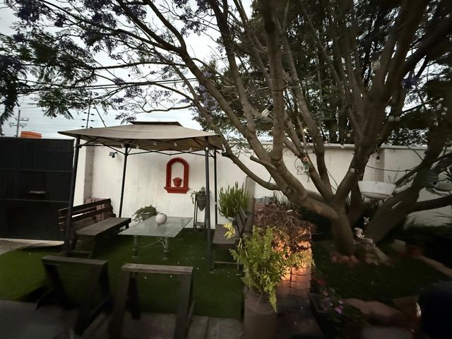 place photo 31