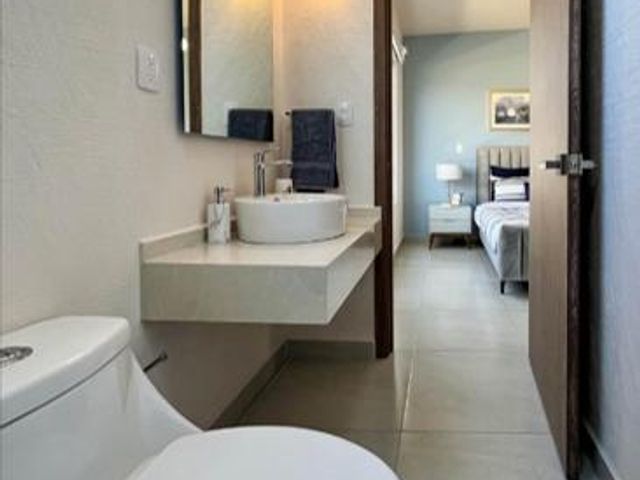place photo 16