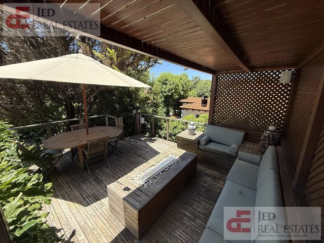 place photo 45