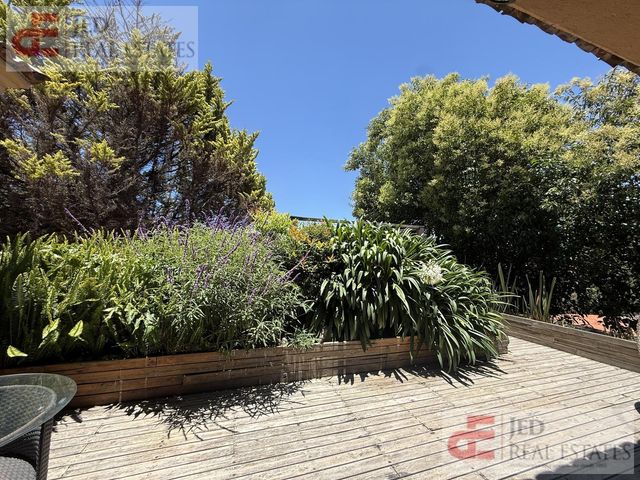 place photo 48