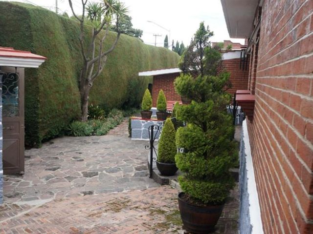 place photo 32