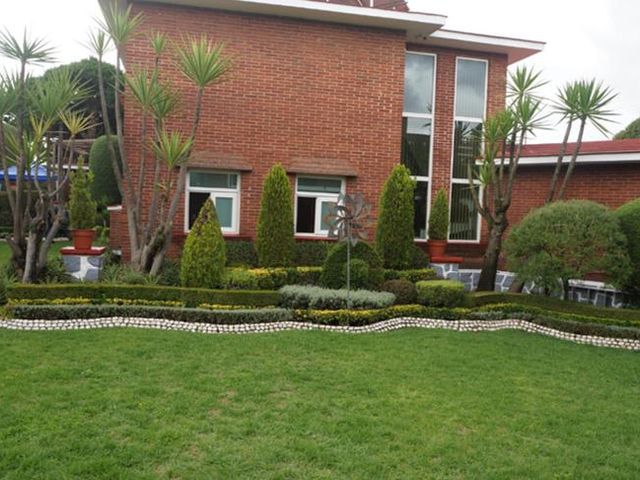 place photo 35