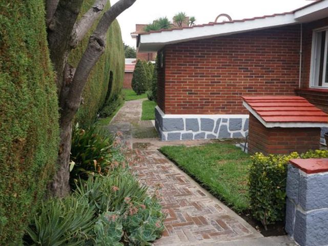place photo 33